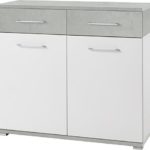 Germania Kommoden-Sideboards Topix