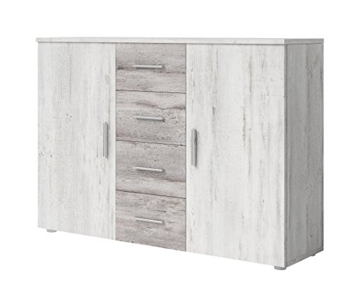 Kommode Sideboard VERA