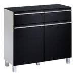 Cavadore 86082 Sideboard Sleek 10