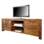 Invicta Interior 22684 TV-Board Lagos 135cm
