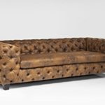 Sofa My Desire Vintage