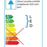 Wohnzimmerschrank, Wohnwand, Schrankwand, Anbauwand, Fernsehwand, Wohnzimmerschrankwand, Wohnschrank, weiß, Hochglanz, Hirnholz-Nb., Beleuchtung