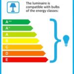 QAZQA Landhaus / Vintage / Rustikal / Modern / Pendelleuchte / Pendellampe / Hängelampe / Lampe / Leuchte Combi 3-flammig kupfer mit schwarzen Schirmen / Innenbeleuchtung / Wohnzimmer / Küche Metall /