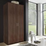 Wimex Drehtürenschrank Osaka