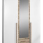Wimex Drehtürenschrank Rio