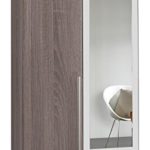 Wimex Drehtürenschrank Skate
