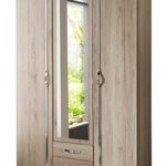Wimex Kleiderschrank Duo