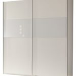 Wimex Schwebetürenschrank Arezzo