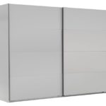 Wimex Schwebetürenschrank Easy A Plus