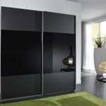 Wimex Schwebetürenschrank Enter